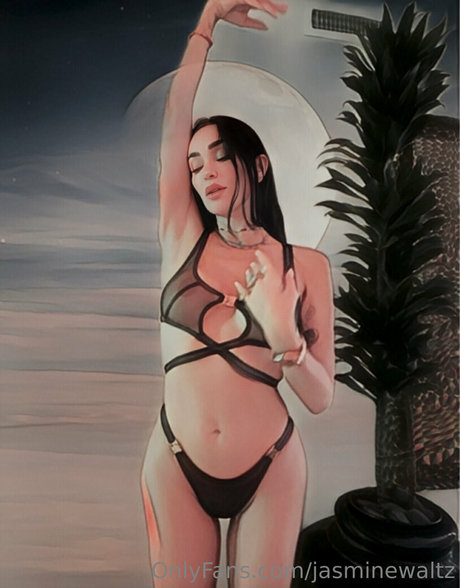 riesige shemale-onlyfans kunst nette bilder