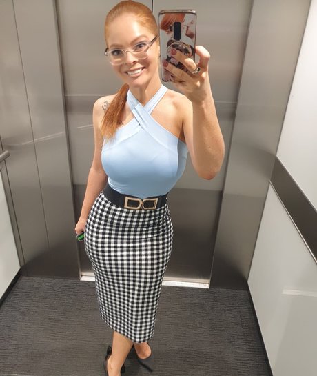 Candice Elizabeth top xxx fotos