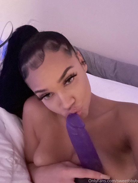 Bralynne Hughes schauspielerin kunst bild