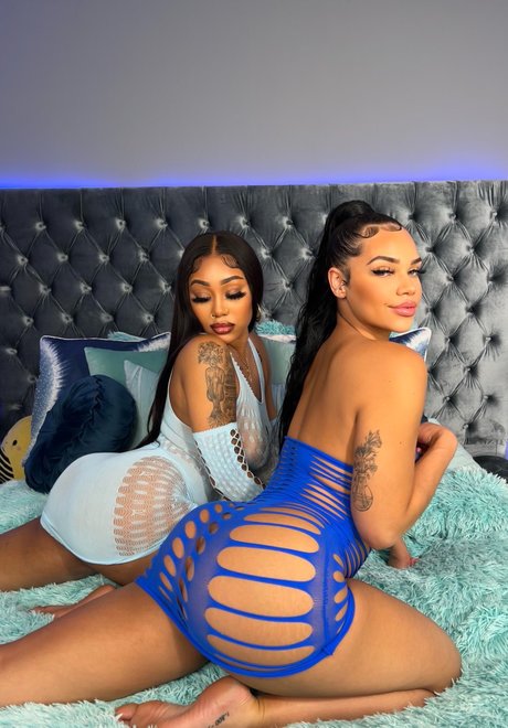 Bralynne Hughes hd pornostar foto