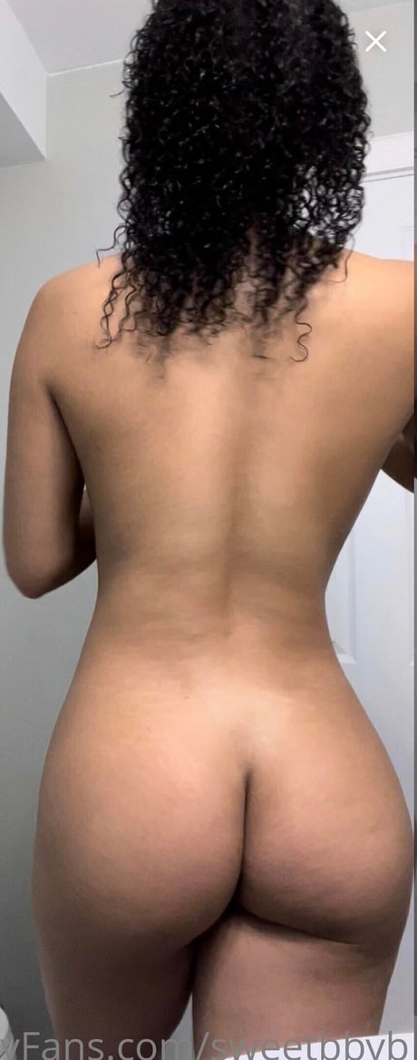 Bralynne Hughes pornostar schöne bild