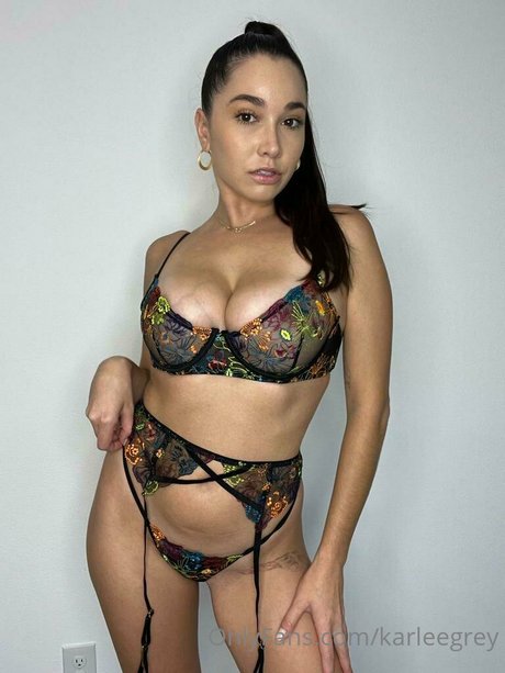 blonde titten nur fans hübsche fotos