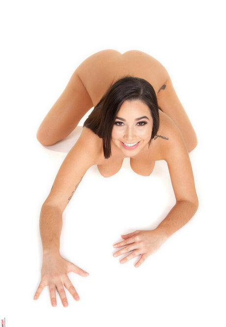 geile asiatische onlyfans nackt freie galerien