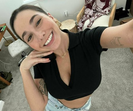 hentai onlyfans kunst nackten galerie