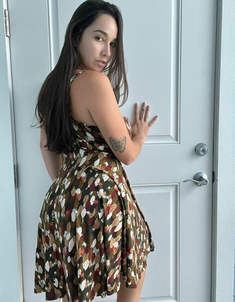 twink-onlyfans exklusive perfekte bilder