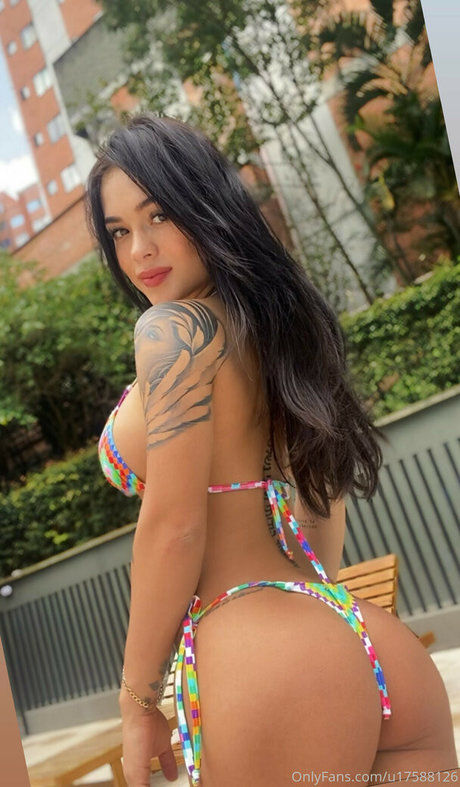 asiatische gilf-onlyfans top porno fotos