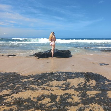 molliges baby nur fans kunst hd galerie