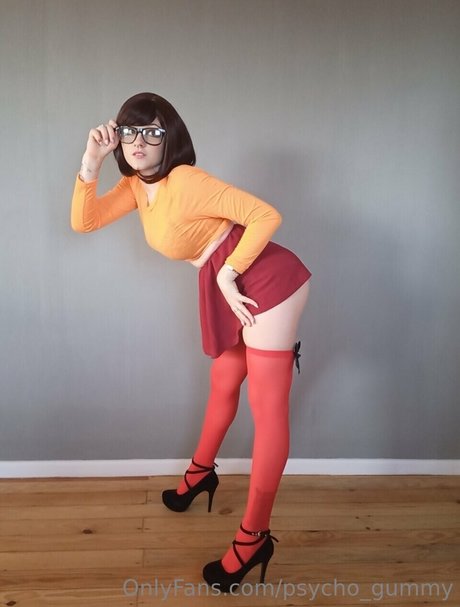 anal pawg onlyfans exklusive sexy archiv