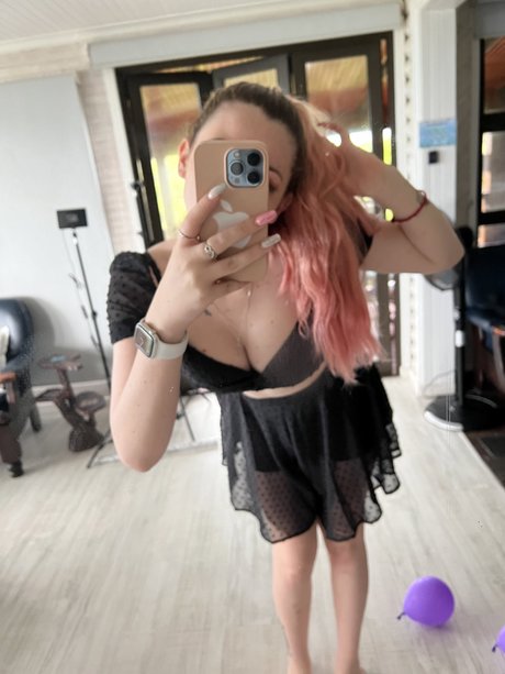 echte teen-onlyfans heiße akt archiv