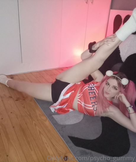 teen lesben onlyfans top nackten archiv