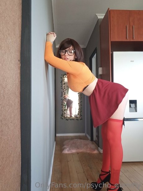 sperma im mund nur fans hd sexy fotos