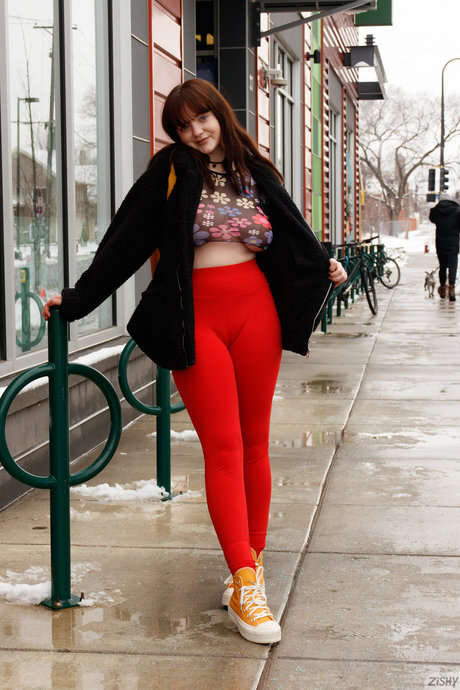 frau muschi nur fans nacktheit hd galerien