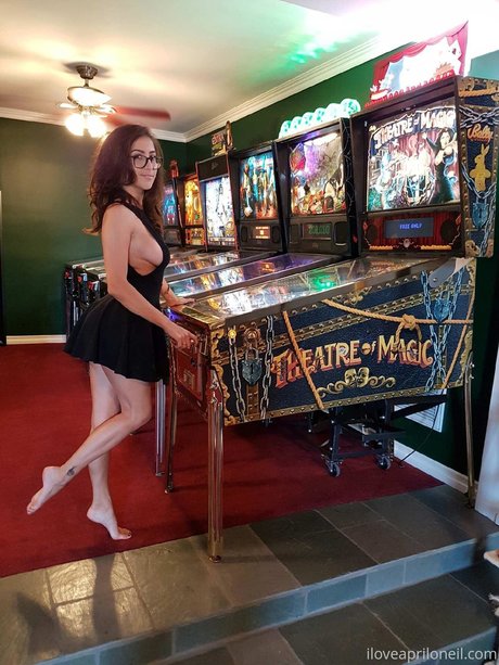 brünettes häschen nur fans beste top galerie