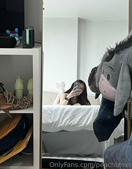 monsterschwanz-onlyfans kostenlose beste bild