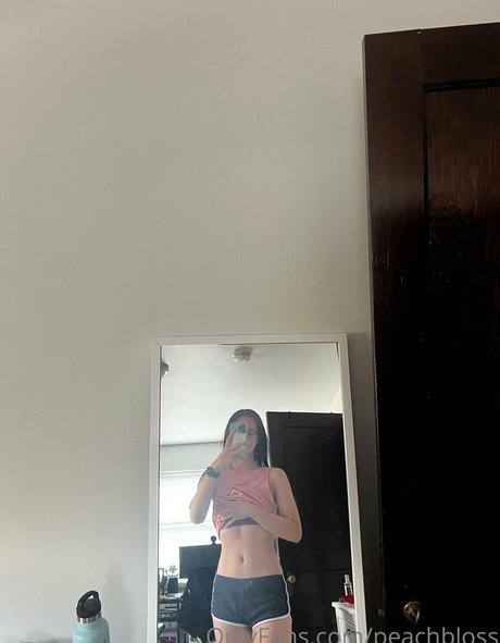 milf-sextape onlyfans erwachsene sex fotos