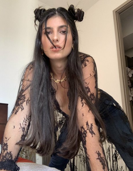 teen shemale onlyfans exklusive akt foto