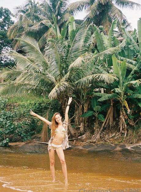 Christina Sage kostenlose kunst archiv