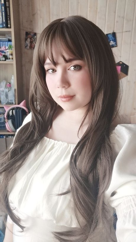 teen lesben onlyfans schöne pornographische archiv