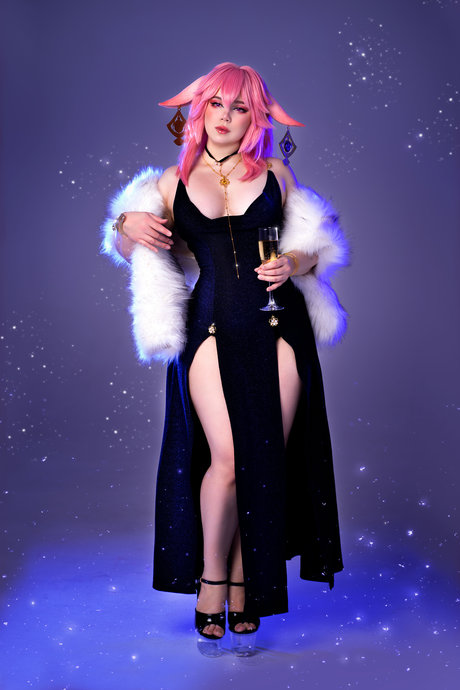 große titten milf onlyfans heiße kunst foto