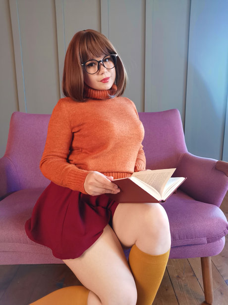 promi-free-onlyfans top perfekte bild