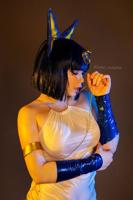 bbc-onlyfans xxx nackte bild