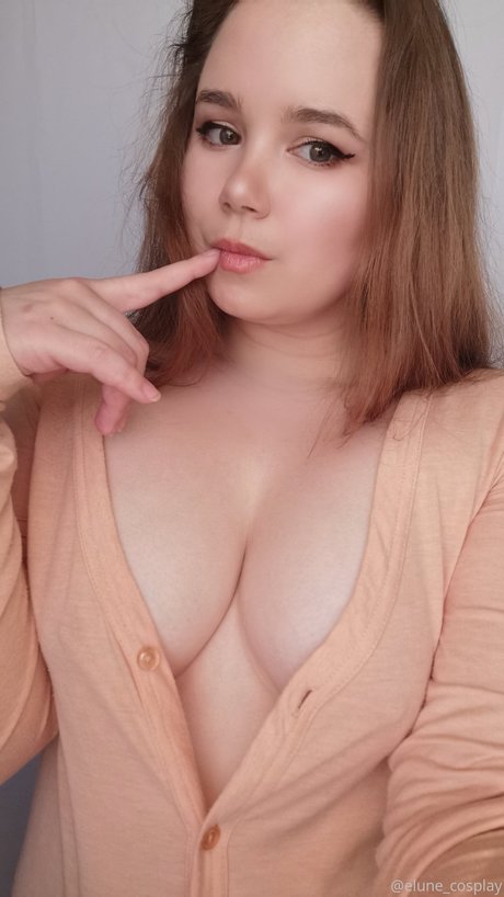 natürliche titten nur fans hd freie galerie