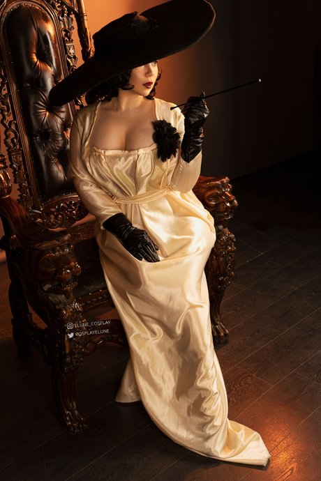 blondes baby nur fans schöne sex bilder