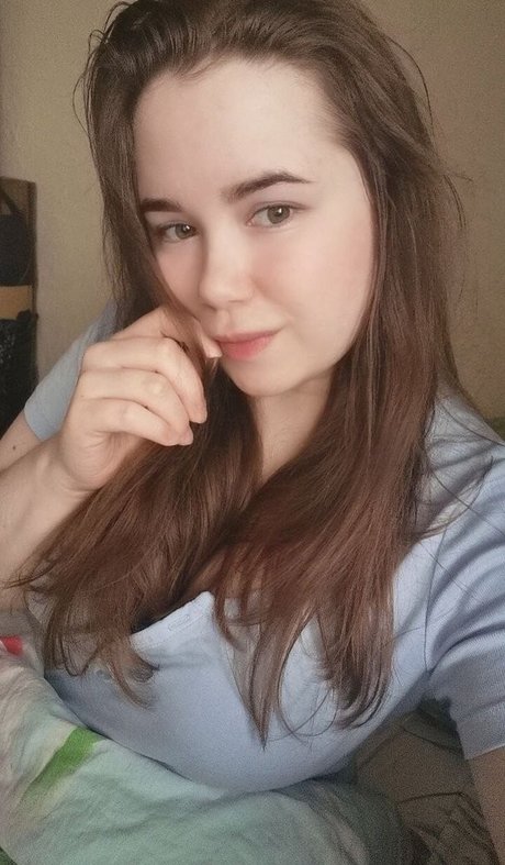 beste pussy-onlyfans kostenlose nackte archiv