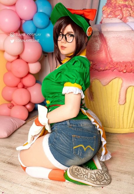 großen schwarzen schwanz footjob nur fans nacktheit kunst galerie