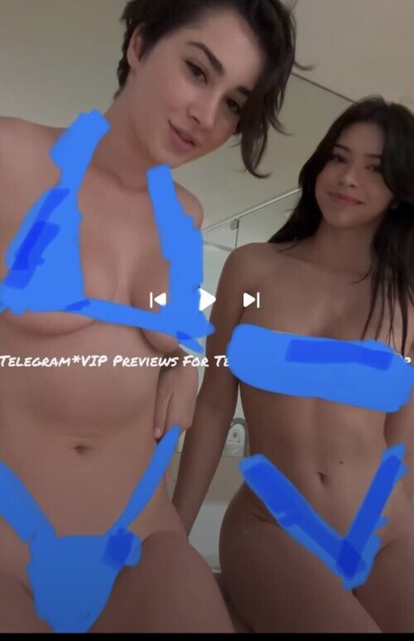 blonde titten nur fans kunst hd bild