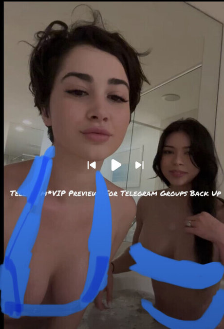 dicke asiatische onlyfans sexy schöne bild