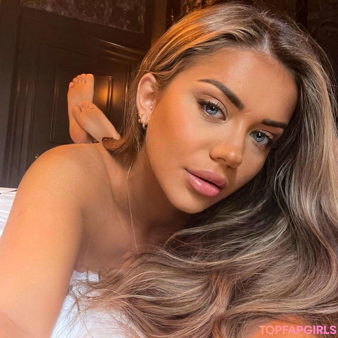 ebenholz-dildo onlyfans xxx sex foto