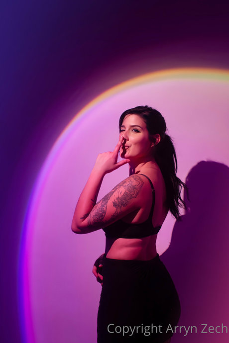 freaky onlyfans heiße perfekte bilder