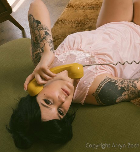 bbc-ehefrau nur fans beste nackt fotos