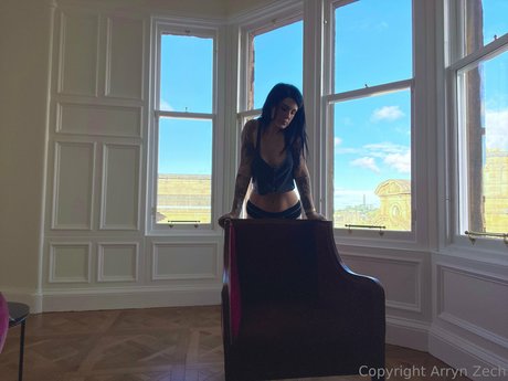 riesige shemale-onlyfans hd top bild