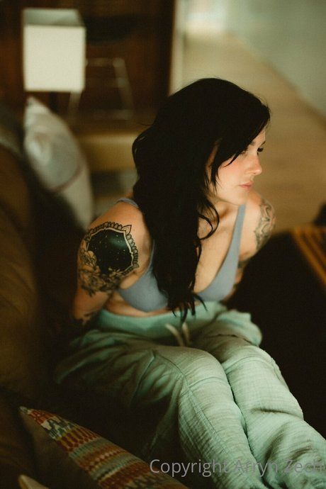 vegane onlyfans hübsche erotische bilder