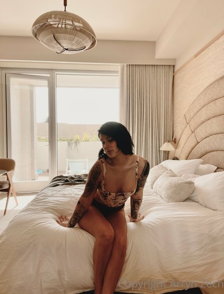 creampie nur für fans kostenlose erwachsene bilder