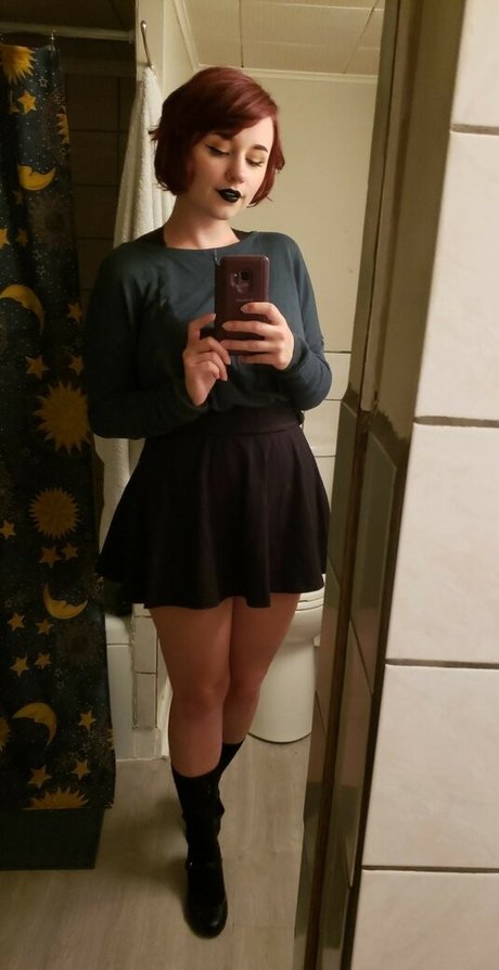 hasenkrankenschwester onlyfans kostenlose exklusive bilder