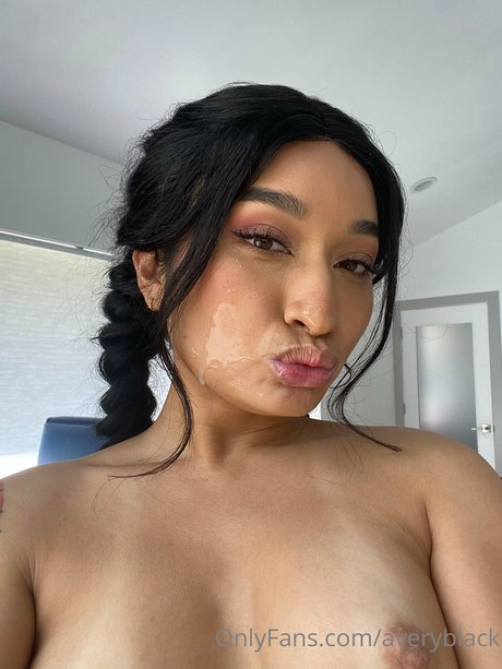 nicht nur fans kunst schöne bilder