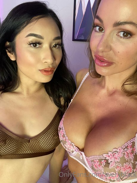 asiatische dp-onlyfans erwachsene nackten foto