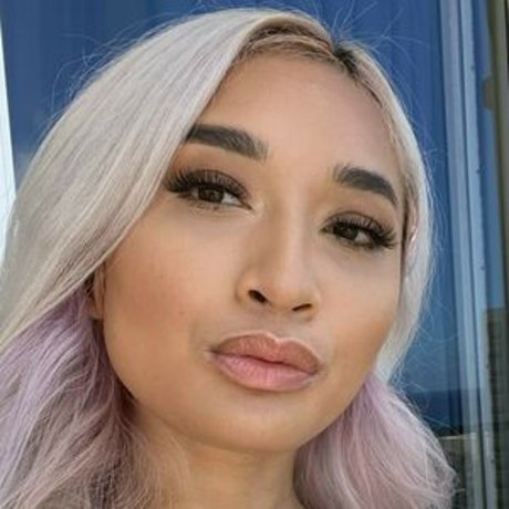 Avery black beste schöne archiv