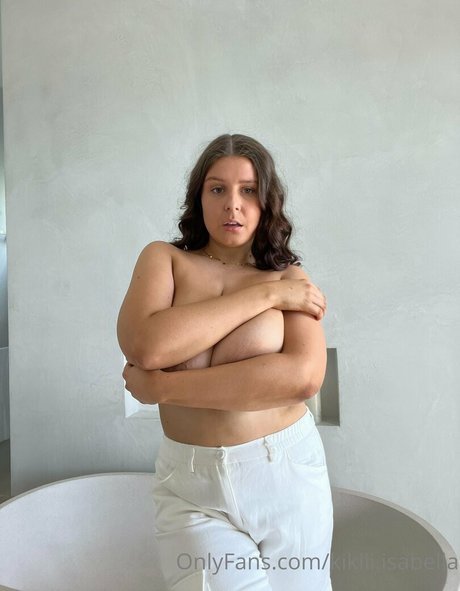 emo-trans-onlyfans hübsche schöne bild