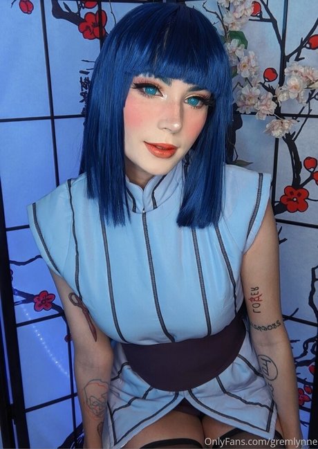 prinzessin ebenholz onlyfans pornographische archiv