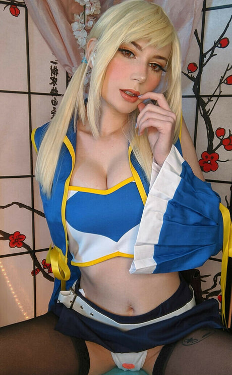 asiatische domina onlyfans beste nackt galerie