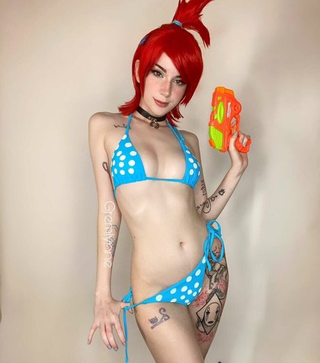 schwules fitnessstudio nur fans porno kostenlose bild