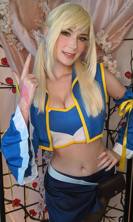 lkw-fahrer onlyfans nackt archiv