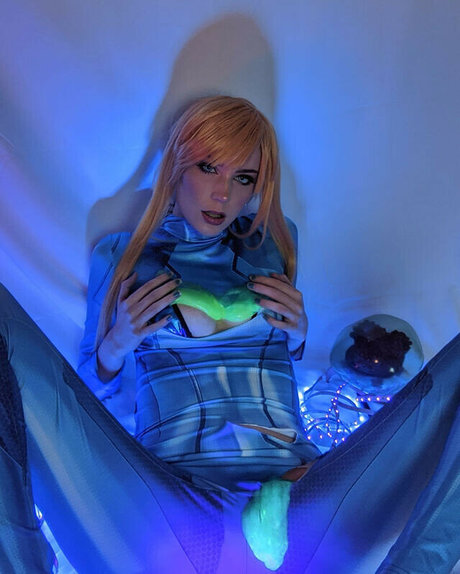 dicke anal-onlyfans hd hübsche archiv