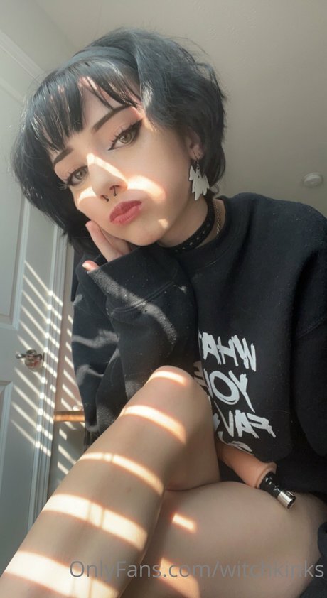 Witchkinks top kostenlose galerien