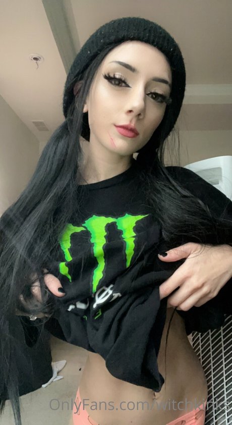 Witchkinks Bilder