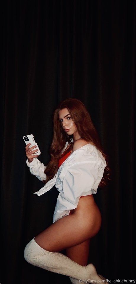 modelle nur fans nacktheit erotische bilder